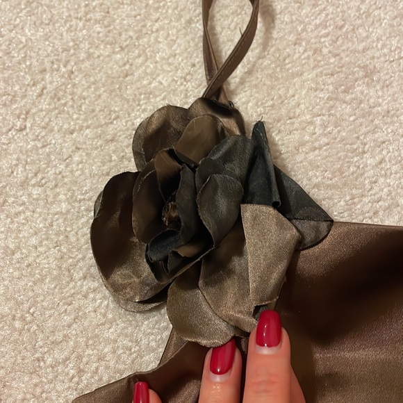 Cocktail Dress - Picture 4 of 6